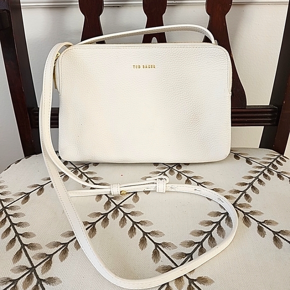 Ted Baker purse - Picture 1 of 6